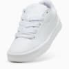 Imagen PUMA Zapatillas Park Lifestyle Easy #6