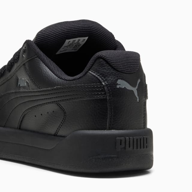 Imagen PUMA Zapatillas Park Lifestyle Easy
