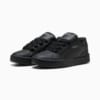 Зображення Puma Кеди Park Lifestyle Easy Sneakers Unisex #2: Puma Black-Puma Black