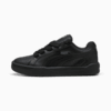 Зображення Puma Кеди Park Lifestyle Easy Sneakers Unisex #1: Puma Black-Puma Black