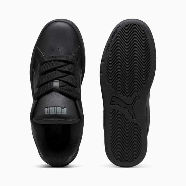 Imagen PUMA Zapatillas Park Lifestyle Easy