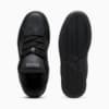 Зображення Puma Кеди Park Lifestyle Easy Sneakers Unisex #4: Puma Black-Puma Black
