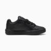 Зображення Puma Кеди Park Lifestyle Easy Sneakers Unisex #5: Puma Black-Puma Black