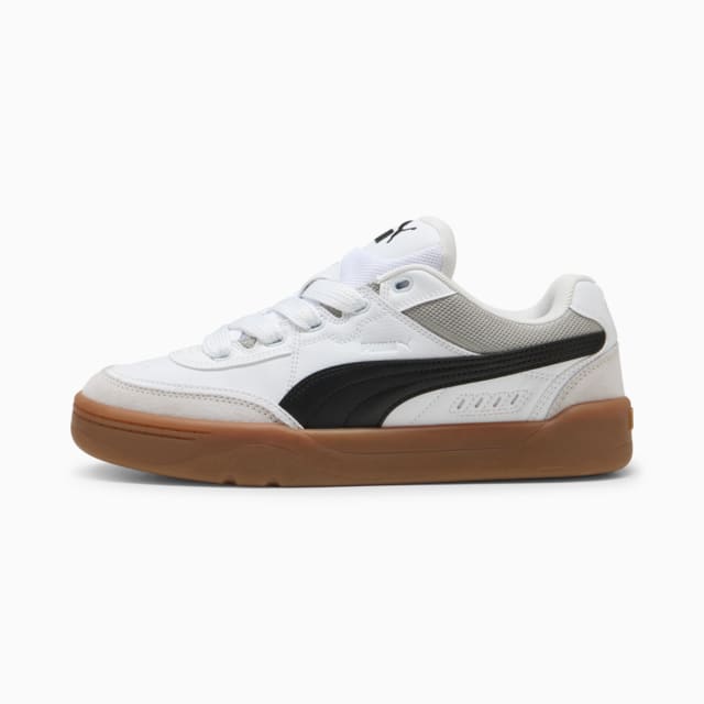 Imagen PUMA Zapatillas Park Lifestyle OG