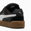 Imagen PUMA Zapatillas Park Lifestyle OG #3