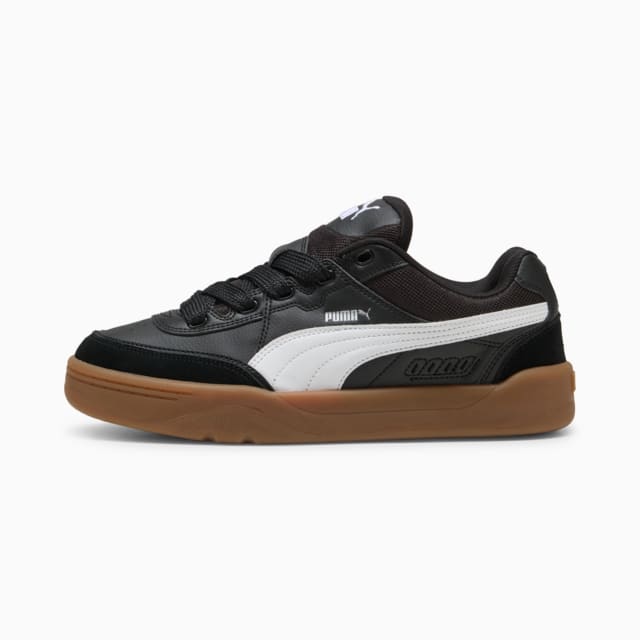 Imagen PUMA Zapatillas Park Lifestyle OG