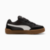 Зображення Puma Кеди Park Lifestyle SK8 Sneakers Unisex #5: Puma Black-Puma White