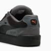 Imagen PUMA Zapatillas Park Lifestyle OG #3