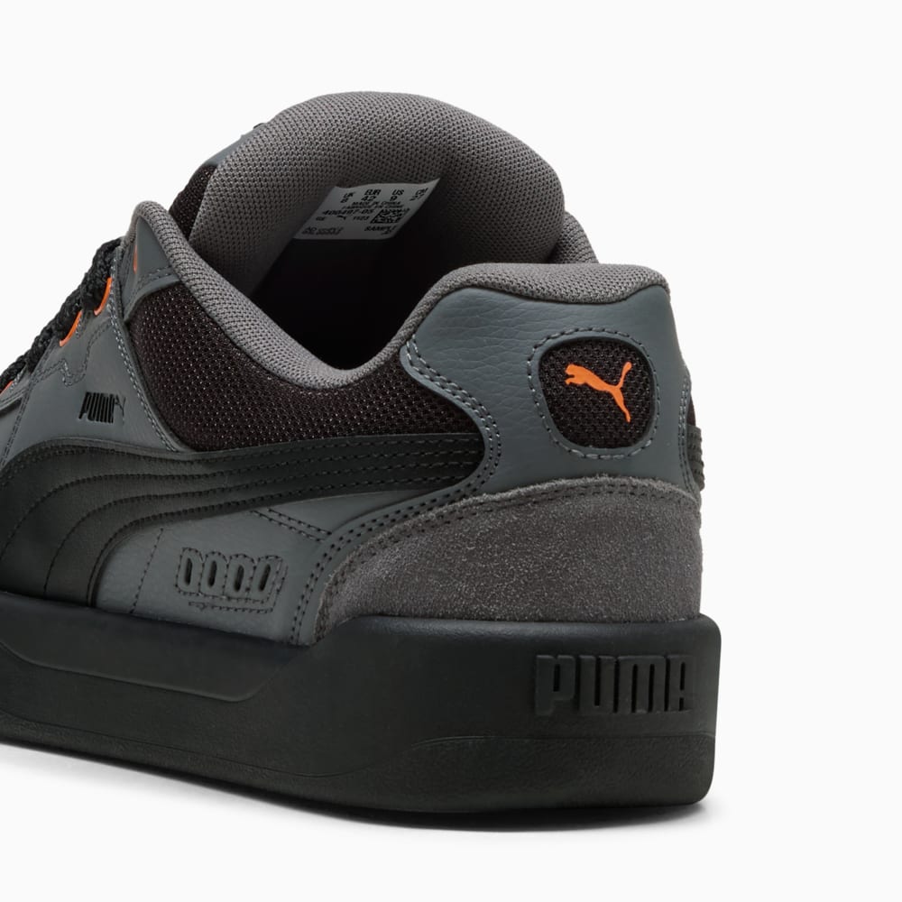 Zapatillas PUMA-180 NEW PACK