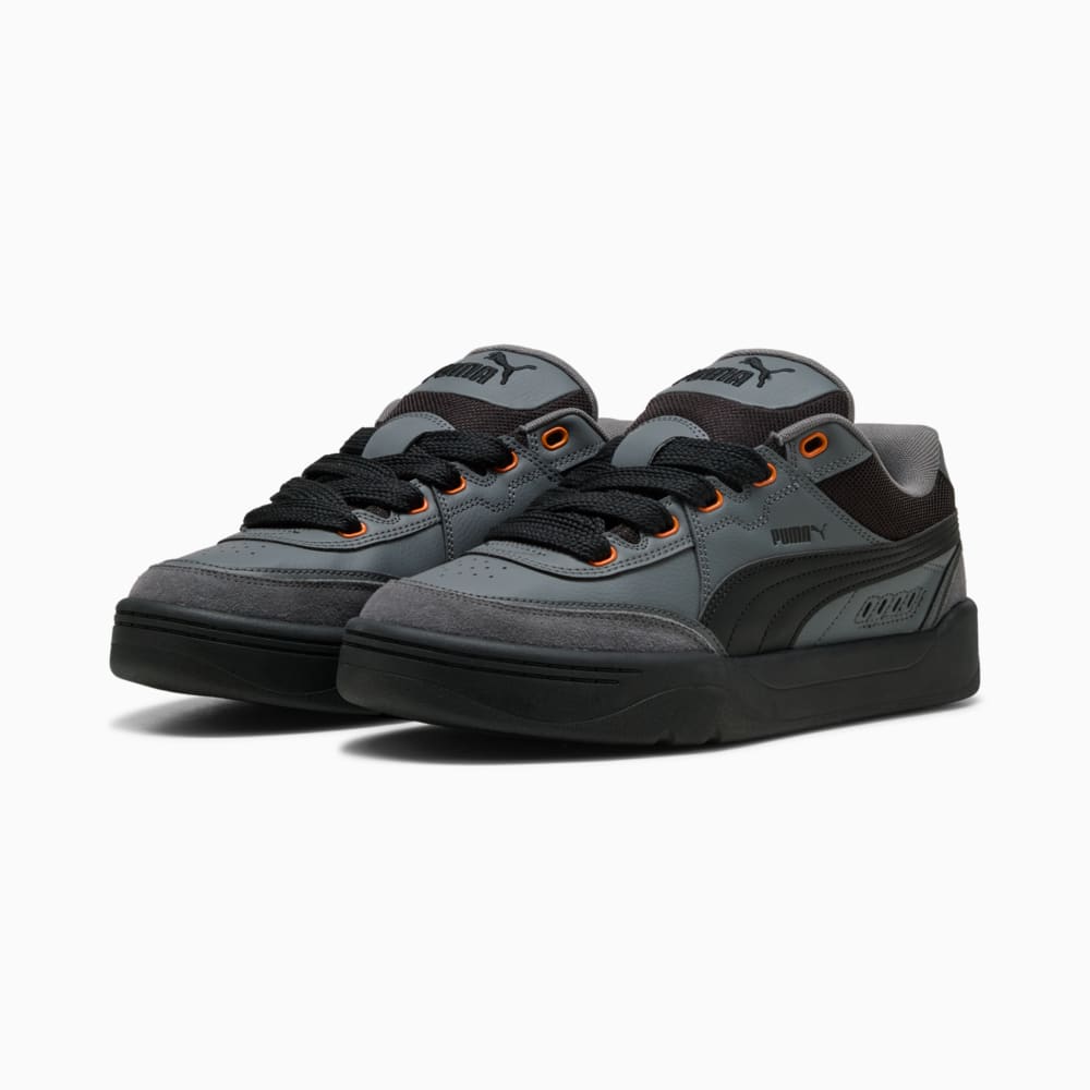 Imagen PUMA Zapatillas Park Lifestyle OG #2