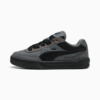 Imagen PUMA Zapatillas Park Lifestyle OG #1