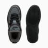 Imagen PUMA Zapatillas Park Lifestyle OG #4