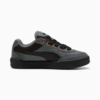 Imagen PUMA Zapatillas Park Lifestyle OG #5