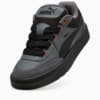 Imagen PUMA Zapatillas Park Lifestyle OG #6