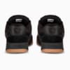 Imagen PUMA Zapatillas Park Lifestyle OG #3