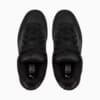 Imagen PUMA Zapatillas Park Lifestyle OG #6