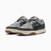 Зображення Puma Кеди Park Lifestyle SK8 Sneakers Unisex #2: Gray Echo-PUMA Black-Dusky Gray