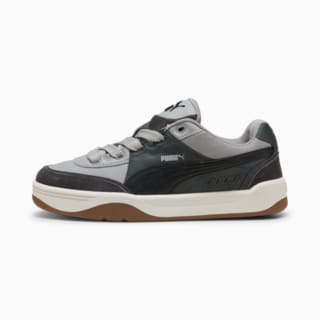 Изображение Puma Кеды Park Lifestyle SK8 Sneakers Unisex