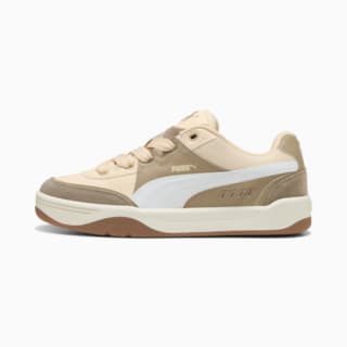 Зображення Puma Кеди Park Lifestyle SK8 Sneakers Unisex