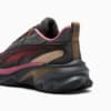Imagen PUMA Zapatillas CARBON SOULWARE #2