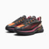 Imagen PUMA Zapatillas CARBON SOULWARE #1