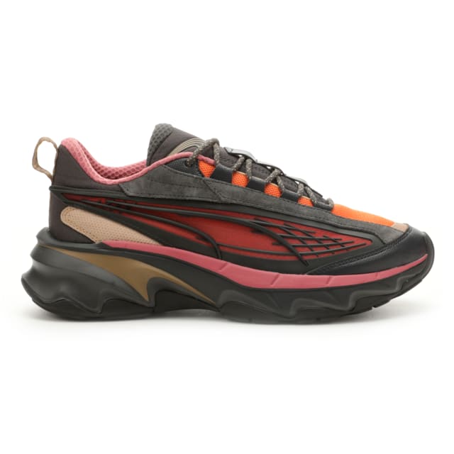 Imagen PUMA Zapatillas CARBON SOULWARE