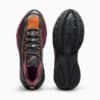 Imagen PUMA Zapatillas CARBON SOULWARE #3