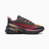 Imagen PUMA Zapatillas CARBON SOULWARE #4