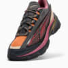 Imagen PUMA Zapatillas CARBON SOULWARE #5