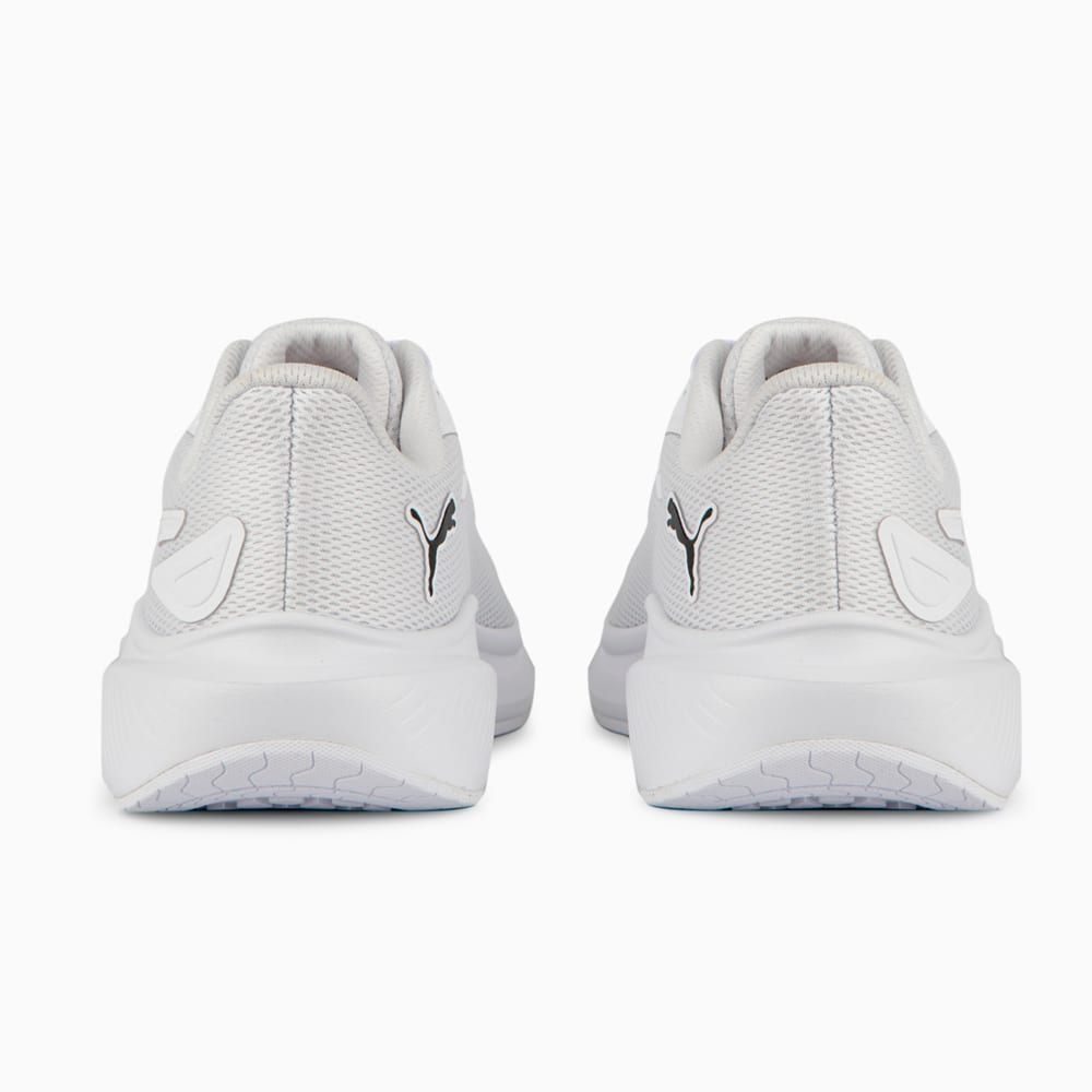 Image PUMA Tênis de Corrida Skyrocket Lite Juvenil #2