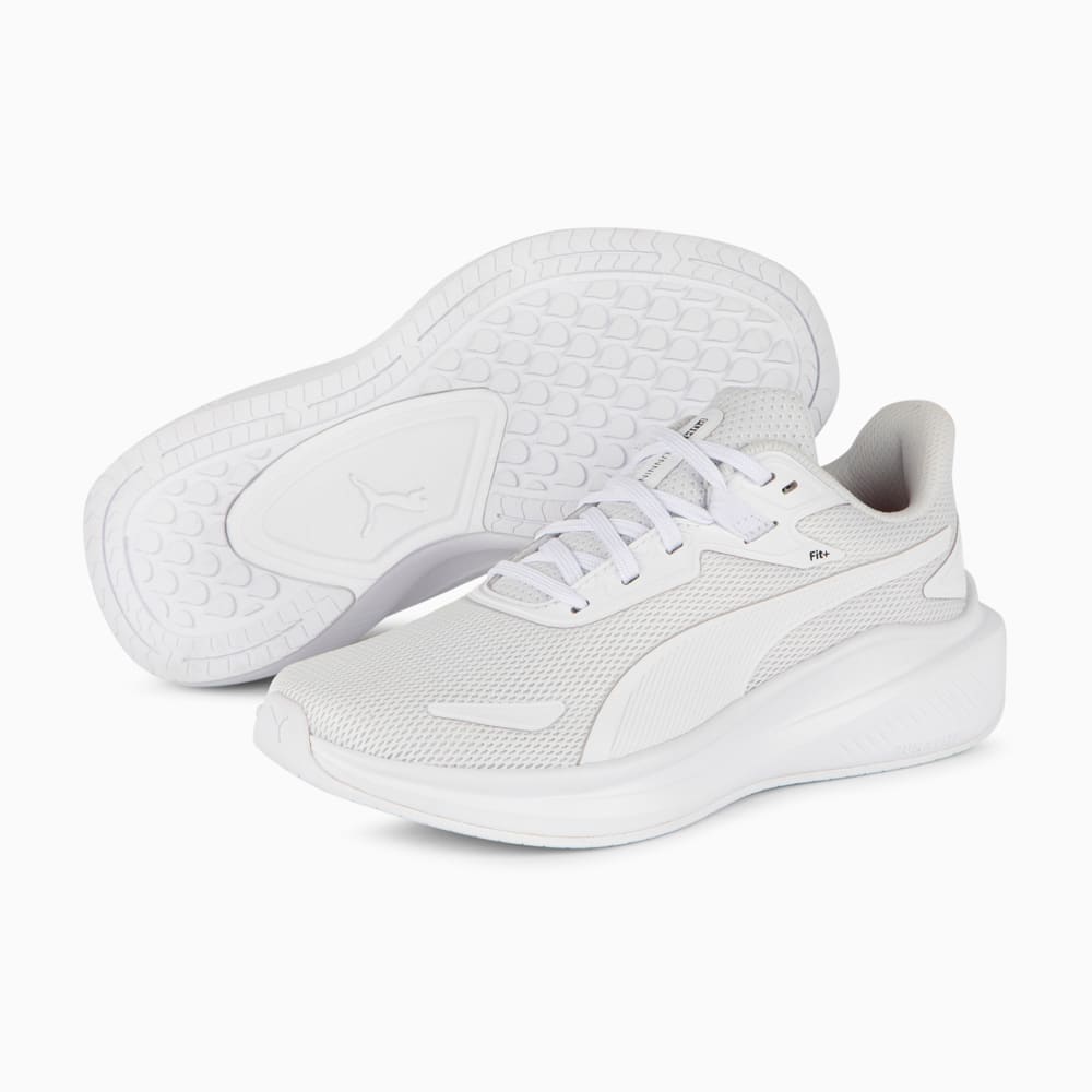 Image PUMA Tênis de Corrida Skyrocket Lite Juvenil #2