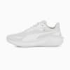 Image PUMA Tênis de Corrida Skyrocket Lite Juvenil #1