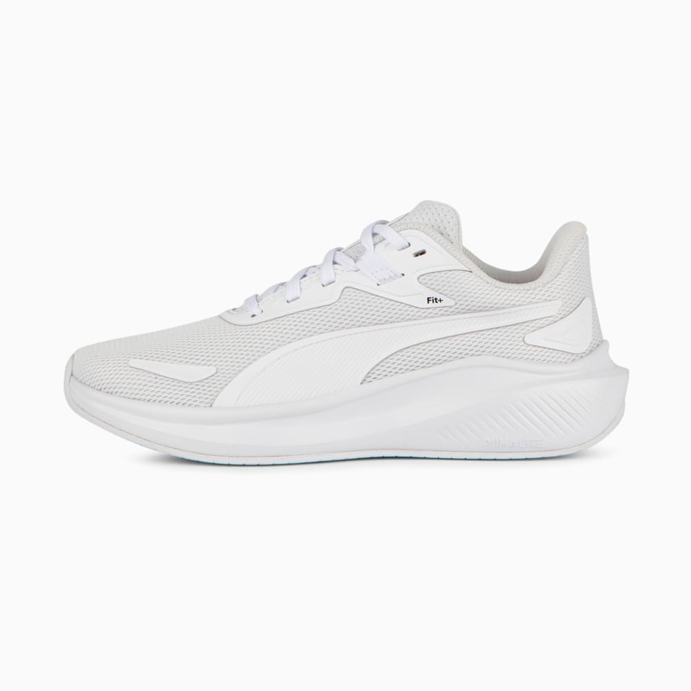 Image PUMA Tênis de Corrida Skyrocket Lite Juvenil #1