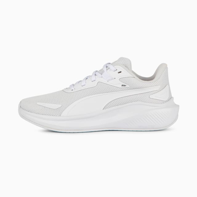Image PUMA Tênis de Corrida Skyrocket Lite Juvenil