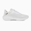 Image PUMA Tênis de Corrida Skyrocket Lite Juvenil #5