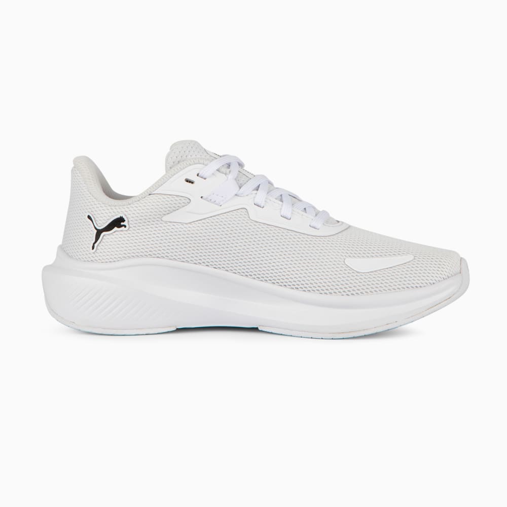 Image PUMA Tênis de Corrida Skyrocket Lite Juvenil #4