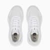 Image PUMA Tênis de Corrida Skyrocket Lite Juvenil #6