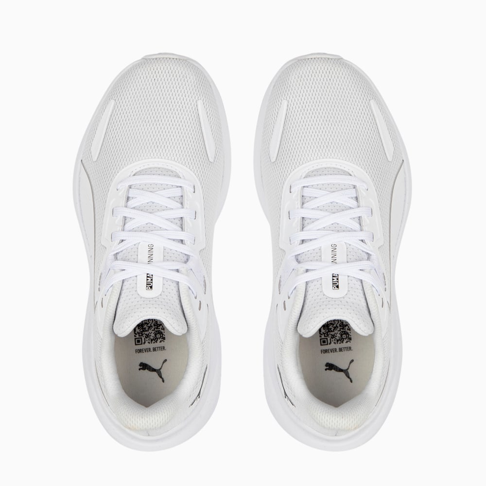 Image PUMA Tênis de Corrida Skyrocket Lite Juvenil #5