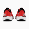 Imagen PUMA Zapatillas de running Skyrocket Lite juvenil #3