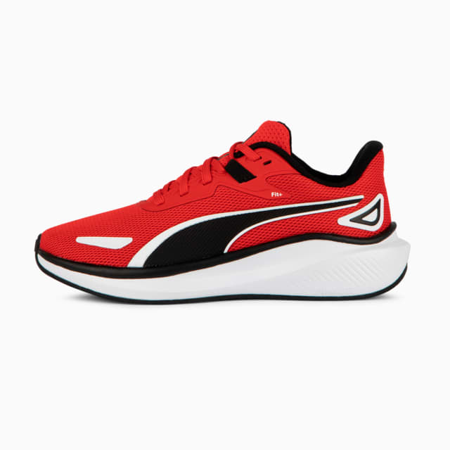 Imagen PUMA Zapatillas de running Skyrocket Lite juvenil