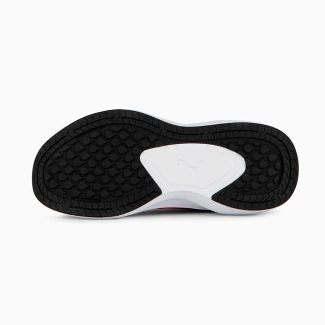 Imagen PUMA Zapatillas de running Skyrocket Lite juvenil