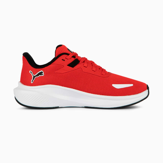 Imagen PUMA Zapatillas de running Skyrocket Lite juvenil