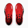Imagen PUMA Zapatillas de running Skyrocket Lite juvenil #6
