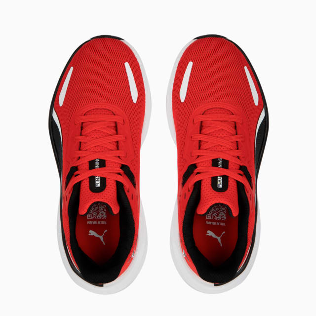 Imagen PUMA Zapatillas de running Skyrocket Lite juvenil