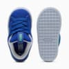 Imagen PUMA Zapatillas Suede XL Parachute Landing para infantes #4