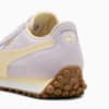 Imagen PUMA Zapatillas Easy Rider Summer Feels juvenil #3