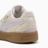 Imagen PUMA Zapatillas Palermo Moda Summer Feels juvenil #3