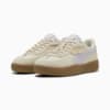 Imagen PUMA Zapatillas Palermo Moda Summer Feels juvenil #2