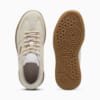 Imagen PUMA Zapatillas Palermo Moda Summer Feels juvenil #4