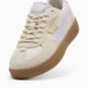 Imagen PUMA Zapatillas Palermo Moda Summer Feels juvenil #6